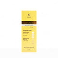 Biowite-HK Skin Lightening Lotion