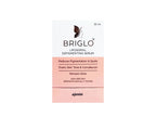 Briglo Liposomal Depigmenting Face Serum