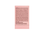 Briglo Liposomal Depigmenting Face Serum