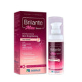 Brilante Max Skin Brightening Serum