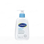 Cetaphil Gentle Skin Cleanser (Dry to Normal, Sensitive Skin)