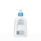 Cetaphil Gentle Skin Cleanser (Dry to Normal, Sensitive Skin)