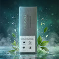 Cleartan S Salicylic Acid 2% Acne Body Spray