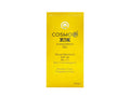 CosmoQ AC Sunscreen Gel SPF 30 PA+++