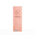 Cytocans Cream