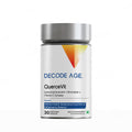 Decode Age CoQ10 + PQQ Vegan Capsule