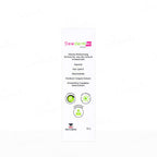 Dewderm AD Intense Moisturising Cream