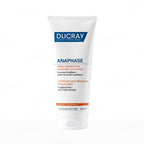 Ducray Anaphase Fortifying Anti-Breakage Conditioner