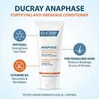 Ducray Anaphase Fortifying Anti-Breakage Conditioner
