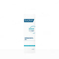 Ducray Keracnyl PP+ Anti-Blemish Cream
