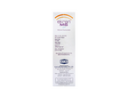 Ekran MS Mineral Sunscreen Gel SPF 50 PA+++