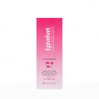 Epivelvet Face Moisturizer SPF 50 PA+++