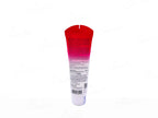 Ethiglo Face Wash