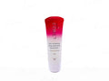 Ethiglo Face Wash