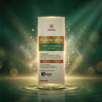 Eubrite Ultra Skin Lightening Cream