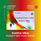 Eushine-Ultra Tablet