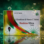 Eushine-Ultra Tablet