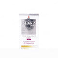 Gloskin Ultra Whitening Rejuvenation Spotless Skin Cream SPF 15 PA++