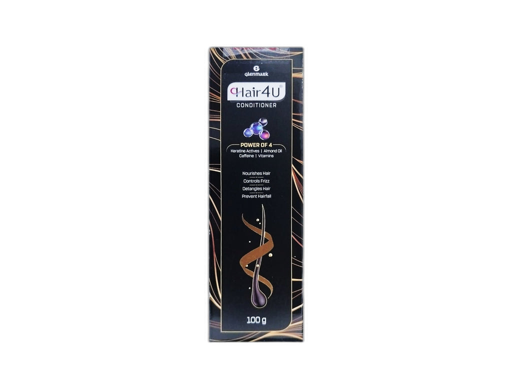 Hair 4U Conditioner