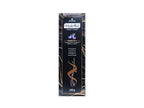 Hair 4U Conditioner