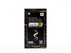 Hair 4U VM Hair Health & Growth Tablet