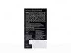 Hair 4U VM Hair Health & Growth Tablet