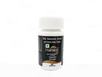 Hairbless Tablet