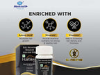 Hairbless Tablet
