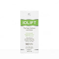 Iolift The Eye Contour Luminizer Gel