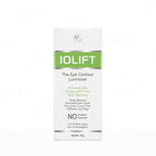 Iolift The Eye Contour Luminizer Gel