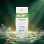Iolift The Eye Contour Luminizer Gel