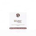 Lytec Nano C20 Bioactive Anti-Aging & Detox Complex Gel Cream