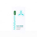 Melalumin Pro Face Serum