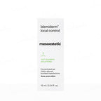 Oryza Acne Clear Gel Creme For Oily & Sensitive Skin