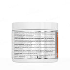 Nutriburst Japanese Marine Collagen Powder