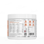 Nutriburst Japanese Marine Collagen Powder