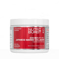 Nutriburst Japanese Marine Collagen Powder