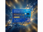 Renocia Men Hair Cyclical Therapy Nutraceutical Tablet For Men