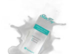 Adroit SkinFay Body Wash