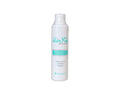 Adroit SkinFay Body Wash