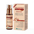 Truderma Stabilized Vitamin C Serum 20%