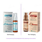 Truderma Stabilized Vitamin C Serum 20%