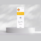 UV Doux Silicone Sunscreen Gel SPF 50 PA+++