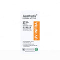 UV Infra Sunscreen Lotion SPF 50+ PA+++