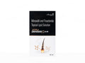 Xtra Denser FM 0.25 Topical Solution