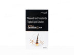Xtra Denser FM 0.25 Topical Solution