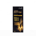 Xtra Denser Plus Hair Serum