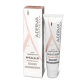 Derma Rheacalm Soothing Light Cream 30 ml