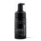 Glutone 2% salicylic Foaming Face wash