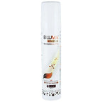 Biluma Advance Skin Brightening Lotion 45gm